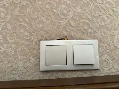 Vasilievskiy Dvor - 70