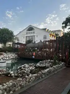 Dobedan Exclusive & Spa ''Ex Brand Alva Donna Exclusive & Spa'' - 1