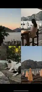 Orka Lotus Beach - 37