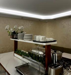 Бутик Евразия - 20