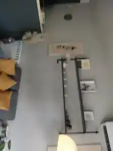 Aratta Boutique - 36