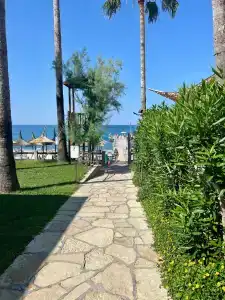 Meryan - Ultra All Inclusive - 36