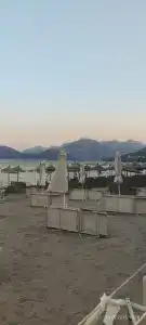 Pineta Park Deluxe - 11