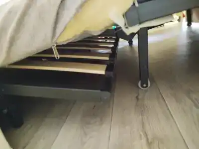 Rechnaya Recreation Center - 36