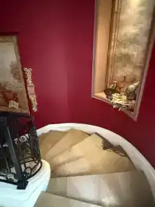 Кронон Парк - 83