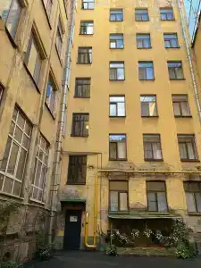 Victoria Lidval - 32