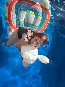 Лотос Пересыпь - 27