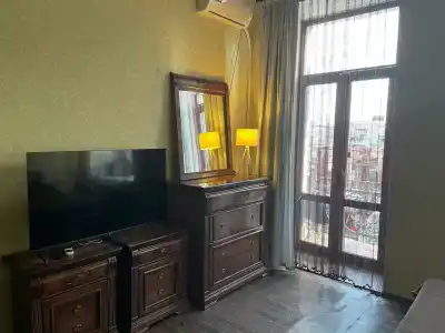 Bestuzhev Gostinica - 20