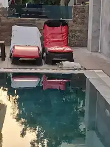 Kleopatra Fatih - 38