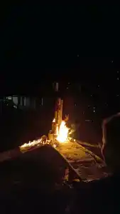 Frische Nehrung - 11