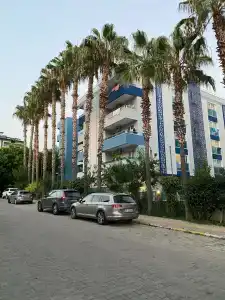 Kleopatra Ramira - All Inclusive - 19