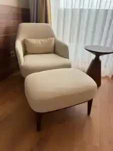 Aden & Business Centre Minsk - 21