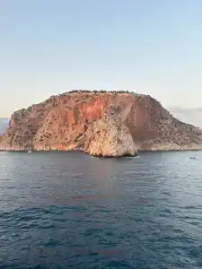 Kaya Side - All Inclusive - 61