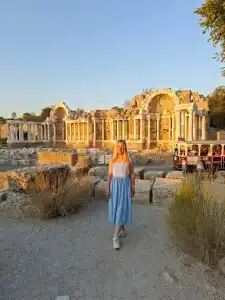 Venus - 16