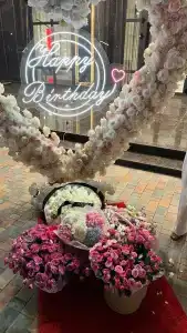 Ramada by Wyndham - 28