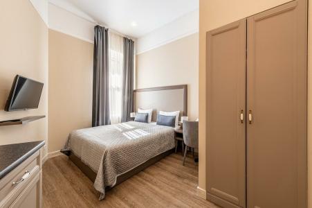 Lotman Boutique - 88