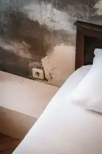 Koryushka Poshla - 12