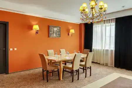 Avrora Business - 40