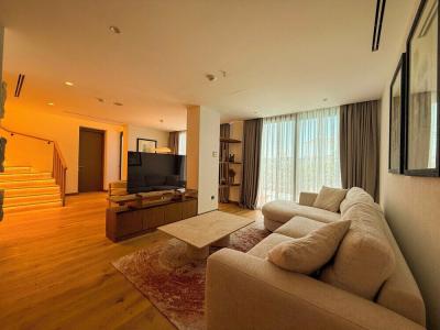 Cape Bodrum Luxury & Beach - 46