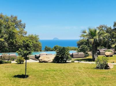 Vallegrande Nature Resort by Geocharme - 4