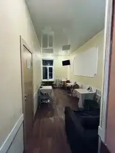 Grandora Passazh - 64