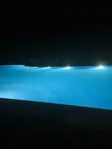 Blue Dreams Resort & SPA - 13