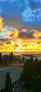 МАРИНАМОЛЛ - 38