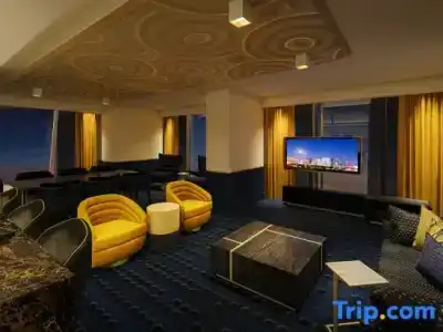 Circa Resort & Casino - Adults Only - 91