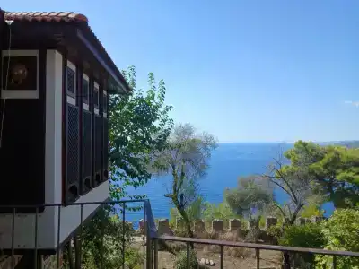 Kleopatra Atlas - Adults Only - 35