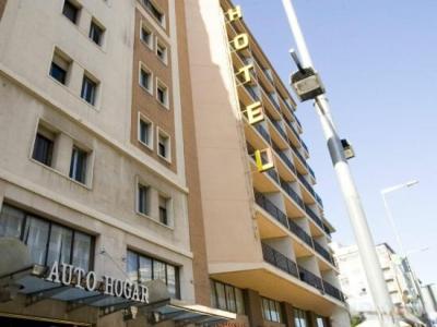 Best Auto Hogar - 16