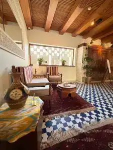 Kosh Havuz Boutique - 21