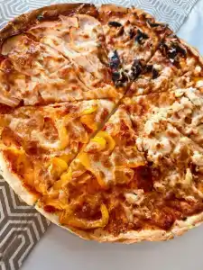 АМАКС Визит-отель - 82