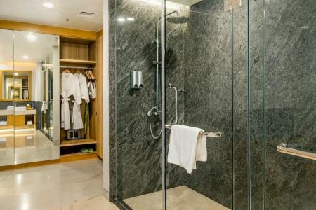 Element by Marriott Bali Ubud - 24