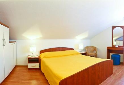 Villa Midea - 44