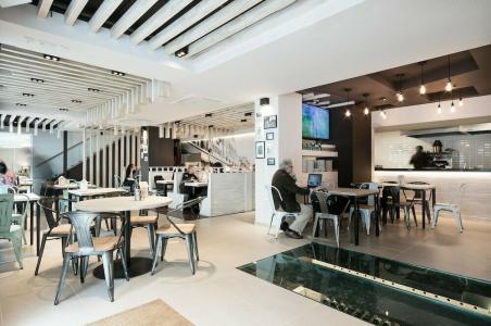 Best Auto Hogar - 40