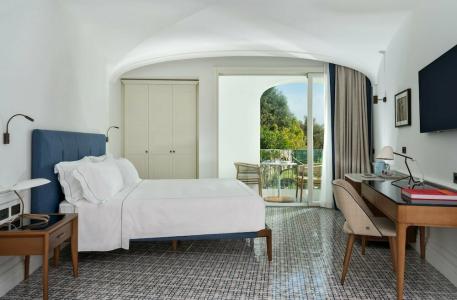 Borgo Santandrea - 38