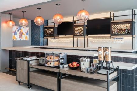 Atwell Suites MIAMI BRICKELL by IHG - 7