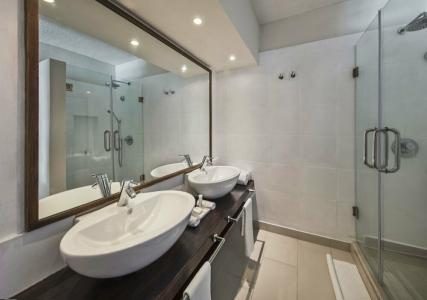 Solana Beach Mauritius - Adults Only - 11