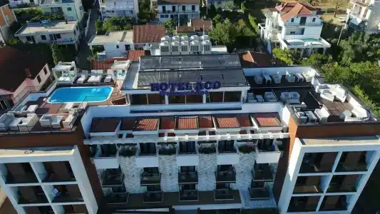 Wellness & Spa Acd - 9