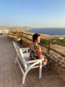 Club Reef Resort & Spa - 38