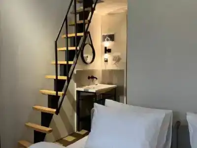 Mosh Mosh Boutique - 6