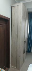 KaAiEr Mini-hotel - 33