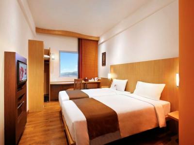 ibis Bali Kuta - 40