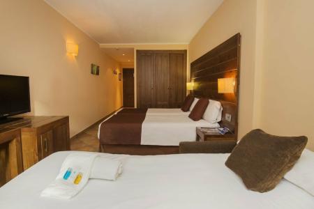 Màgic Ski by Nexta - 94