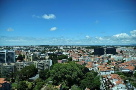 Porto Palácio by The Editory - 9