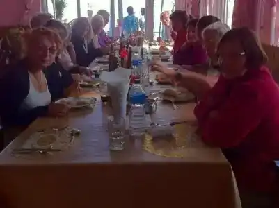 Galaxy View Tower - 13