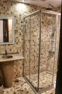 White Garden-Adult Only - 35