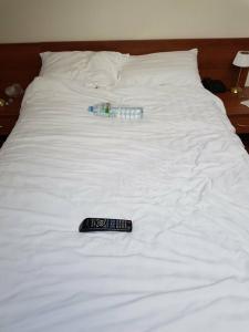 Bohemia Residence - 40