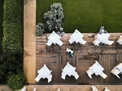 La Villa Del Re - Adults Only - Small Luxurys of the World - 15