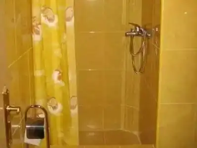Guest House Tomanovic - 23